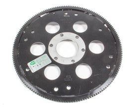 ATI PERFORMANCE 915700 164 Tooth Flexplate SFI BBF 429/460 Int Balance