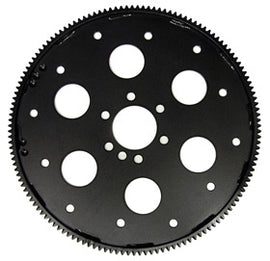 ATI PERFORMANCE 915733 Flexplate Kit - SFI - GM LS Series 168-Tooth