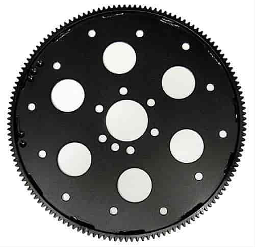 ATI PERFORMANCE 915737 Flexplate Kit - LSA LSX LT1 LT4 - 8-Bolt SFI
