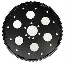 Load image into Gallery viewer, ATI PERFORMANCE 915737 Flexplate Kit - LSA LSX LT1 LT4 - 8-Bolt SFI