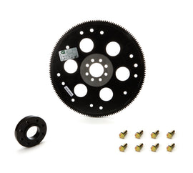 ATI PERFORMANCE 915738 Flexplate Kit Ford 5.0L Coyote 8-Bolt 164 Tooth