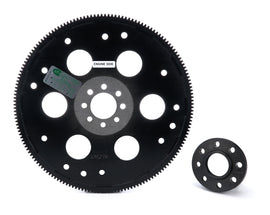 ATI PERFORMANCE 915740 Flexplate Kit Ford 7.3L Godzilla  164 Tooth