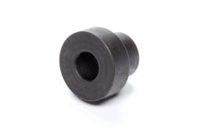 Load image into Gallery viewer, ATI PERFORMANCE 915993 Spacer - Idler Pulley .350 Thick