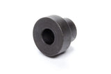 ATI PERFORMANCE 915993 Spacer - Idler Pulley .350 Thick