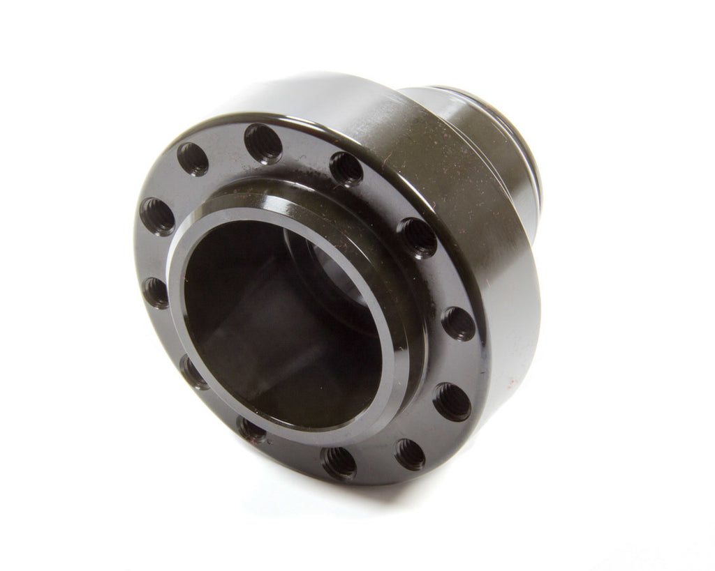 ATI PERFORMANCE 916032M3 Steel Crank Hub - GM LS1 Y-Body/CTSV