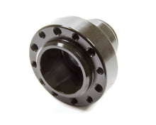 Load image into Gallery viewer, ATI PERFORMANCE 916032M3 Steel Crank Hub - GM LS1 Y-Body/CTSV