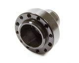 ATI PERFORMANCE 916032M3 Steel Crank Hub - GM LS1 Y-Body/CTSV