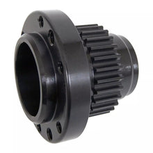 Load image into Gallery viewer, ATI PERFORMANCE 916033A Crank Hub Steel  LS1 Y-Body w/28 Tooth Pulley