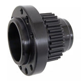 ATI PERFORMANCE 916033A Crank Hub Steel  LS1 Y-Body w/28 Tooth Pulley