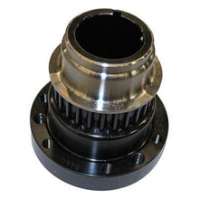 Load image into Gallery viewer, ATI PERFORMANCE 916037A Crank Hub LS1 F-Body w/25-Th 8MM HTD Pulley