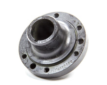 Load image into Gallery viewer, ATI PERFORMANCE 916040U Steel Crank Hub - SBC .005 Undersize