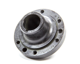 ATI PERFORMANCE 916040U Steel Crank Hub - SBC .005 Undersize