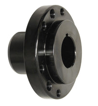 Load image into Gallery viewer, ATI PERFORMANCE 916040 Steel Crank Hub - SBC