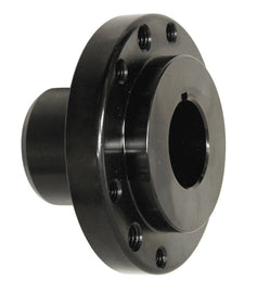 ATI PERFORMANCE 916040 Steel Crank Hub - SBC