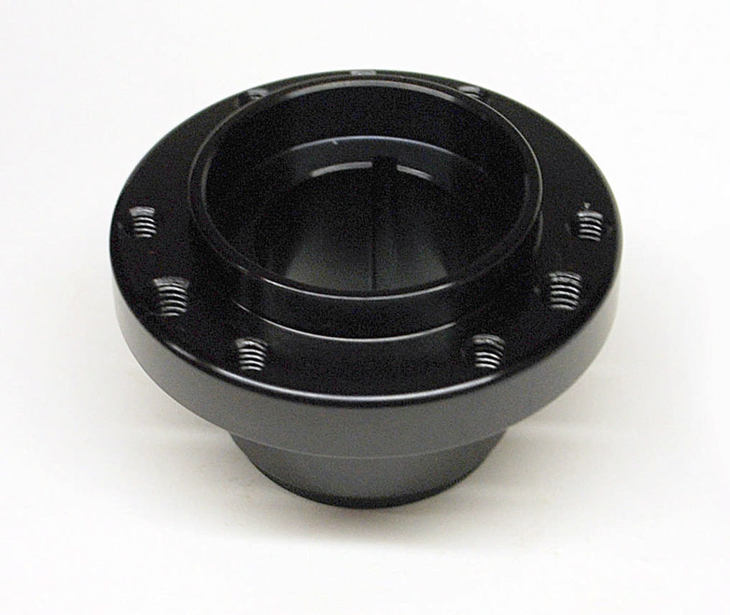 ATI PERFORMANCE 916043 Steel Crank Hub - SBC w/BBC 1.600 Snout