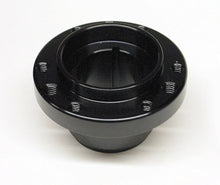 Load image into Gallery viewer, ATI PERFORMANCE 916043 Steel Crank Hub - SBC w/BBC 1.600 Snout