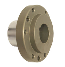 Load image into Gallery viewer, ATI PERFORMANCE 916090 Aluminum Crank Hub - SBC