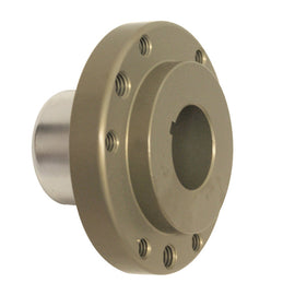 ATI PERFORMANCE 916090 Aluminum Crank Hub - SBC