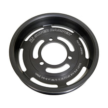 Load image into Gallery viewer, ATI PERFORMANCE 916105 Pulley - Supercharger - 8-Groove - Cadillac