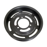 ATI PERFORMANCE 916105 Pulley - Supercharger - 8-Groove - Cadillac