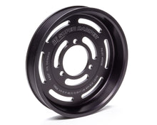 Load image into Gallery viewer, ATI PERFORMANCE 916106 Supercharger Pulley 8.86 8-Groove Serpentine