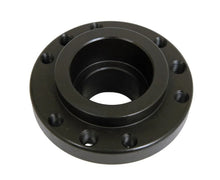 Load image into Gallery viewer, ATI PERFORMANCE 916120-2 Crank Hub &amp; Inner Shell BBC Ext. Balance