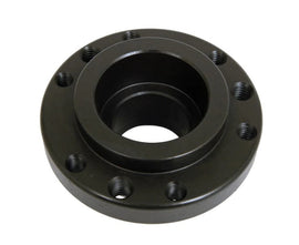 ATI PERFORMANCE 916120-2 Crank Hub & Inner Shell BBC Ext. Balance