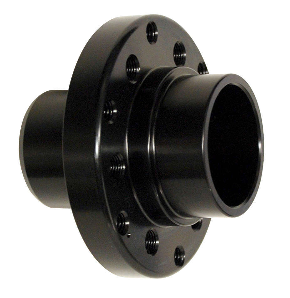 ATI PERFORMANCE 916133 SBC Crank Hub w/Remvable Extension