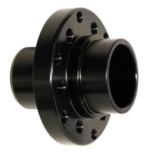 Load image into Gallery viewer, ATI PERFORMANCE 916133 SBC Crank Hub w/Remvable Extension