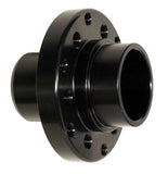 ATI PERFORMANCE 916133 SBC Crank Hub w/Remvable Extension