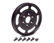 Load image into Gallery viewer, ATI PERFORMANCE 916163-15 Supercharger Pulley 8.597 Dia. 8-Groove