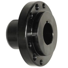 Load image into Gallery viewer, ATI PERFORMANCE 916172 Steel Crank Hub - SBC w/Blower &amp; BBC Seal Dia.