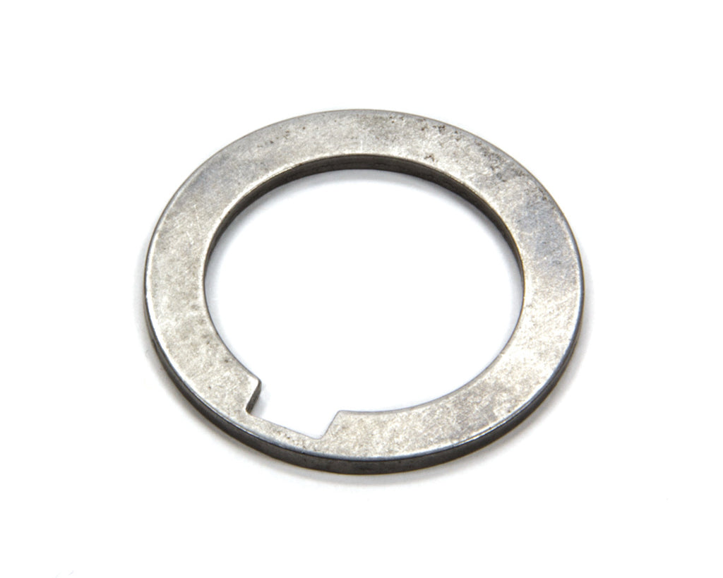 ATI PERFORMANCE 916320 Crank Hub Spacer - SBC .093