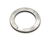 ATI PERFORMANCE 916320 Crank Hub Spacer - SBC .093