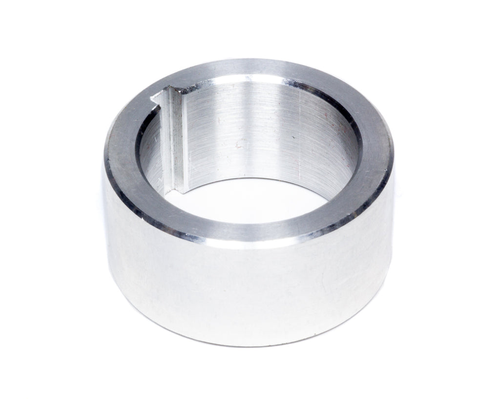 ATI PERFORMANCE 916322 Spacer Crank Hub - LS1 w/Jesel Belt Drive .965