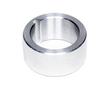 Load image into Gallery viewer, ATI PERFORMANCE 916322 Spacer Crank Hub - LS1 w/Jesel Belt Drive .965