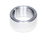 ATI PERFORMANCE 916322 Spacer Crank Hub - LS1 w/Jesel Belt Drive .965