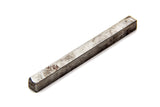 ATI PERFORMANCE 916326 Key Stock - 1/4 x 1/4 x 2-7/8