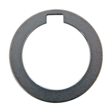 Load image into Gallery viewer, ATI PERFORMANCE 916370 Spacer - Mopar Crank Hub .093 Thick