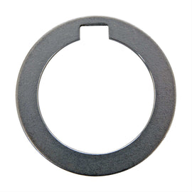 ATI PERFORMANCE 916370 Spacer - Mopar Crank Hub .093 Thick