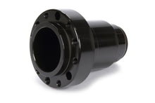 Load image into Gallery viewer, ATI PERFORMANCE 916430M Crank Hub GM LS3 Camaro 2010-Up