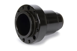 ATI PERFORMANCE 916430M Crank Hub GM LS3 Camaro 2010-Up