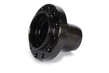 Load image into Gallery viewer, ATI PERFORMANCE 916560-G Crank Hub - Steel - BBF 429/460 Int. Balance