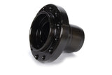 ATI PERFORMANCE 916560-G Crank Hub - Steel - BBF 429/460 Int. Balance