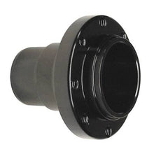 Load image into Gallery viewer, ATI PERFORMANCE 916561 Crank Hub -Steel SBF 3.35in Long - 4 Bolt