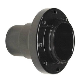 ATI PERFORMANCE 916561 Crank Hub -Steel SBF 3.35in Long - 4 Bolt