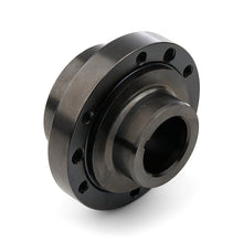 Load image into Gallery viewer, ATI PERFORMANCE 916584 Crank Hub ST Ford 03-04 Cobra