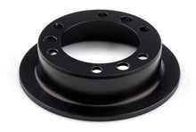 Load image into Gallery viewer, ATI PERFORMANCE 916600 ATI Performance 916600 Harmonic Balancer Shell for Small Block Chevy with Internal Balance