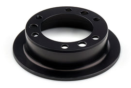 ATI PERFORMANCE 916600 ATI Performance 916600 Harmonic Balancer Shell for Small Block Chevy with Internal Balance