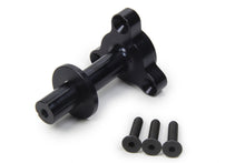 Load image into Gallery viewer, ATI PERFORMANCE 916631 BBC Drive Mandrel